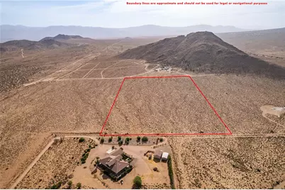333-16-018 Garrett, Kingman, AZ 86401 - Photo 3