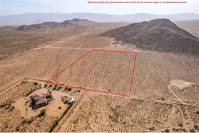 333-16-018 Garrett, Kingman, AZ 86401 - Photo 5
