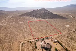 333-16-018 Garrett, Kingman, AZ 86401 - Photo 1