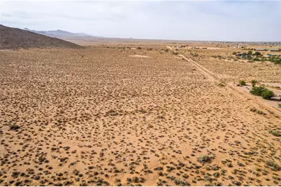 333-16-018 Garrett, Kingman, AZ 86401 - Photo 13