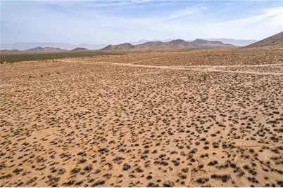 333-16-018 Garrett, Kingman, AZ 86401 - Photo 19