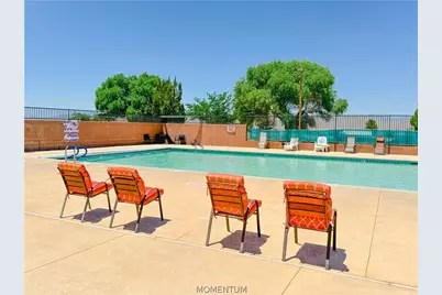 9436 N Burro Way, Kingman, AZ 86401 - Photo 31