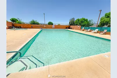 9436 N Burro Way, Kingman, AZ 86401 - Photo 29