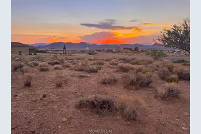 9436 N Burro Way, Kingman, AZ 86401 - Photo 7