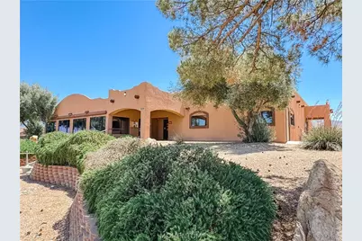 9436 N Burro Way, Kingman, AZ 86401 - Photo 13