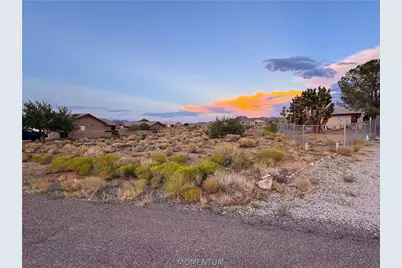 9436 N Burro Way, Kingman, AZ 86401 - Photo 11