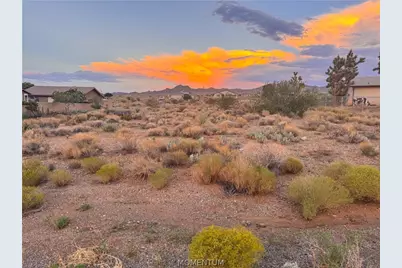 9436 N Burro Way, Kingman, AZ 86401 - Photo 3