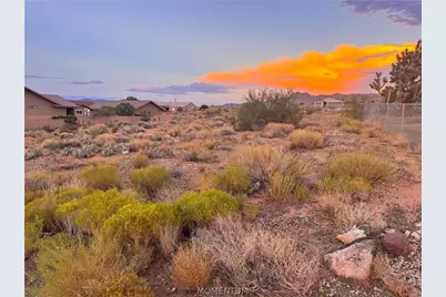 9436 N Burro Way, Kingman, AZ 86401 - Photo 1