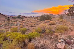 9436 N Burro Way, Kingman, AZ 86401 - Photo 1