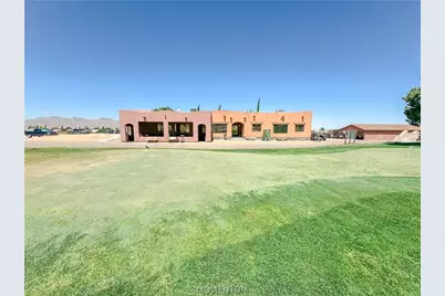 9436 N Burro Way, Kingman, AZ 86401 - Photo 21