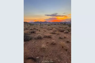9436 N Burro Way, Kingman, AZ 86401 - Photo 9