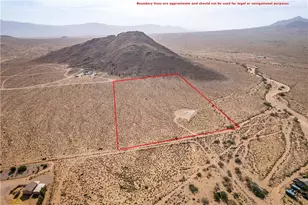 333-16-019 Garrett, Kingman, AZ 86401 - Photo 1