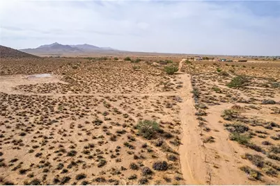 333-16-019 Garrett, Kingman, AZ 86401 - Photo 13