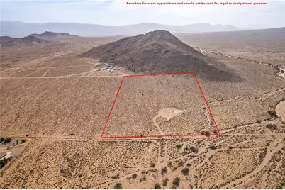 333-16-019 Garrett, Kingman, AZ 86401 - Photo 3