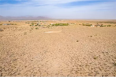 333-16-019 Garrett, Kingman, AZ 86401 - Photo 21