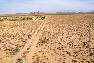 333-16-019 Garrett, Kingman, AZ 86401 - Photo 23