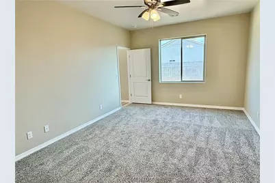 3832 E McVicar Avenue, Kingman, AZ 86409 - Photo 19