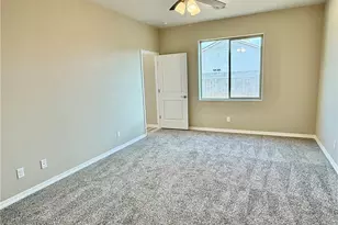3832 E McVicar Ave, Kingman, AZ 86409 - Photo 19