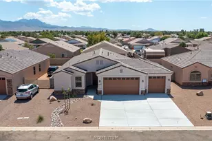 3832 E McVicar Ave, Kingman, AZ 86409 - Photo 3