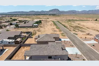 3832 E McVicar Avenue, Kingman, AZ 86409 - Photo 35