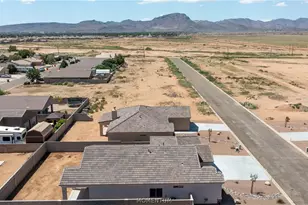 3832 E McVicar Ave, Kingman, AZ 86409 - Photo 35