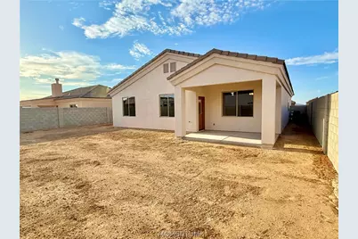 3832 E McVicar Avenue, Kingman, AZ 86409 - Photo 37
