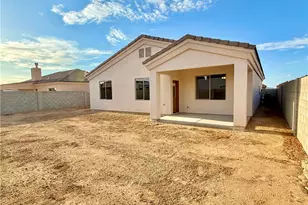 3832 E McVicar Ave, Kingman, AZ 86409 - Photo 37