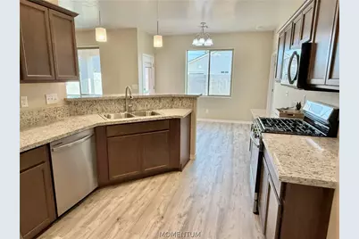 3832 E McVicar Avenue, Kingman, AZ 86409 - Photo 13