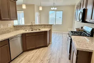 3832 E McVicar Ave, Kingman, AZ 86409 - Photo 13