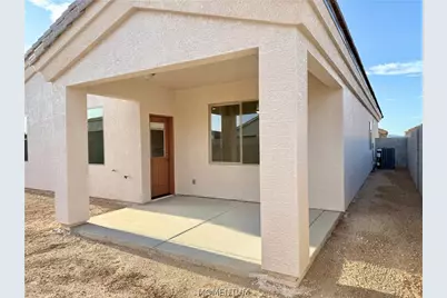 3832 E McVicar Avenue, Kingman, AZ 86409 - Photo 7