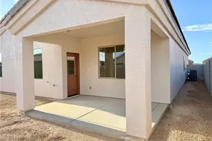 3832 E McVicar Ave, Kingman, AZ 86409 - Photo 7