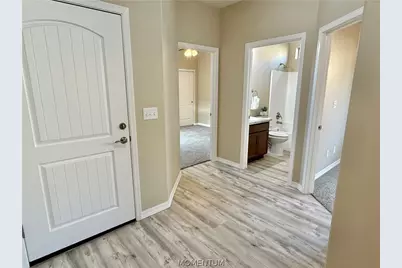 3832 E McVicar Avenue, Kingman, AZ 86409 - Photo 25