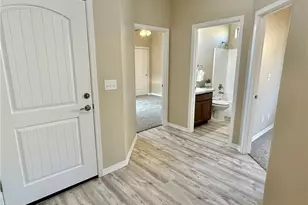 3832 E McVicar Ave, Kingman, AZ 86409 - Photo 25