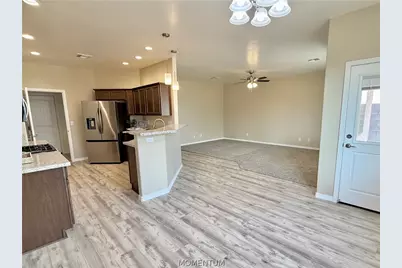 3832 E McVicar Avenue, Kingman, AZ 86409 - Photo 11