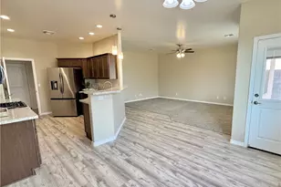 3832 E McVicar Ave, Kingman, AZ 86409 - Photo 11