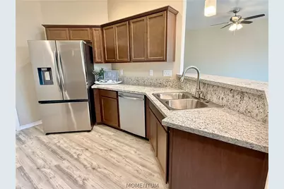 3832 E McVicar Avenue, Kingman, AZ 86409 - Photo 15