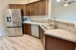 3832 E McVicar Ave, Kingman, AZ 86409 - Photo 15