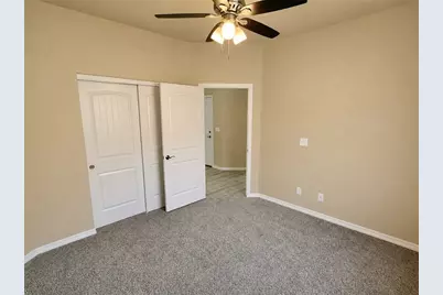 3832 E McVicar Avenue, Kingman, AZ 86409 - Photo 29