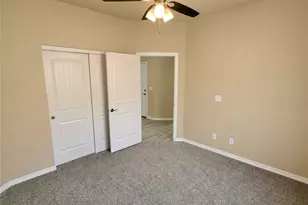 3832 E McVicar Ave, Kingman, AZ 86409 - Photo 29