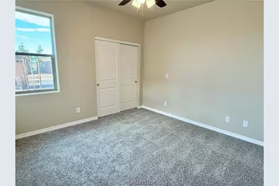 3832 E McVicar Avenue, Kingman, AZ 86409 - Photo 27
