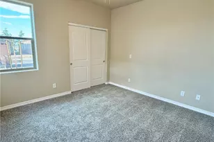 3832 E McVicar Ave, Kingman, AZ 86409 - Photo 27