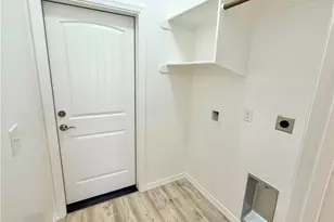 3832 E McVicar Ave, Kingman, AZ 86409 - Photo 17