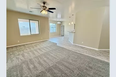 3832 E McVicar Avenue, Kingman, AZ 86409 - Photo 9