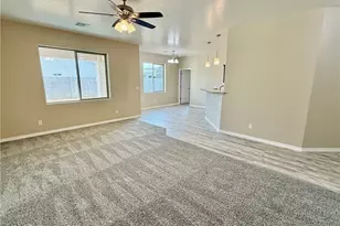 3832 E McVicar Ave, Kingman, AZ 86409 - Photo 9