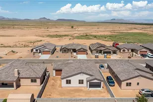 3832 E McVicar Ave, Kingman, AZ 86409 - Photo 31