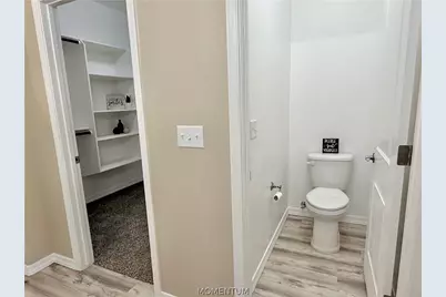 3832 E McVicar Avenue, Kingman, AZ 86409 - Photo 21