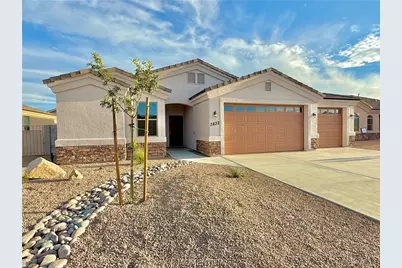 3832 E McVicar Avenue, Kingman, AZ 86409 - Photo 39