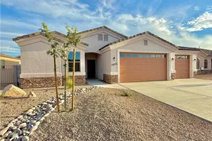 3832 E McVicar Ave, Kingman, AZ 86409 - Photo 39