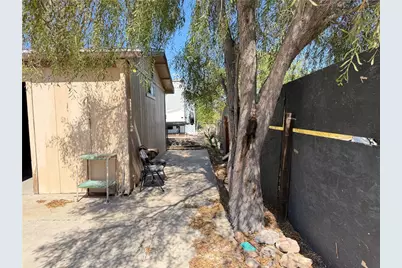 648 Citrus Street, Bullhead City, AZ 86442 - Photo 25