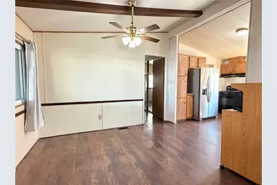 648 Citrus Street, Bullhead City, AZ 86442 - Photo 11